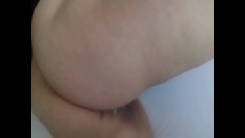 husband and wife fuck teen girl