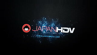 japanese hot tude hd movi