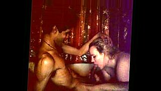 dick-mature-white-grower-gay-videos