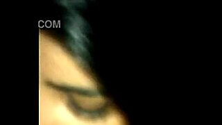 bangladeshi cox bazar hotel coupol sex video