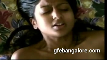 kannada momson sex video