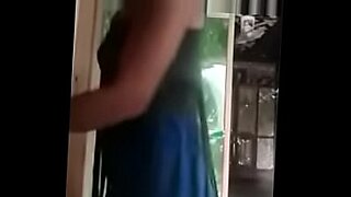 myanmar student sex video gay