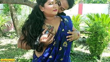 bangla desi mymensingh girl moushumi 20