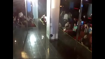 mosi and son in hotel hindi night videos dubbed porn