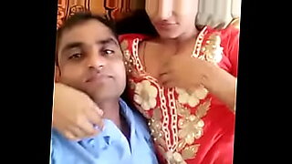 desi sexyi video hd download