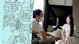 videos-xxx-caderos-tocando-conos