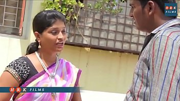 sinhala sex youtube