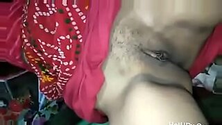 farzana bithi xxx video bangladesh