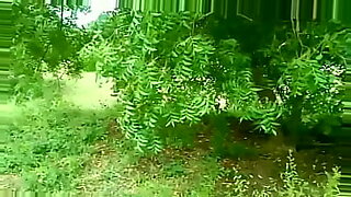 interracial-homemade-cuckold-sex-film