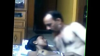 videos-xxx-mujeres-exitadas-colombiana-jovencitas