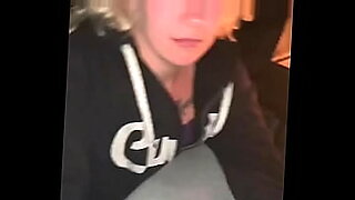 juliana-sauza-travestis-video-porno