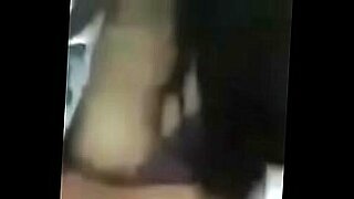 video bokep abg malay7