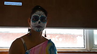 xnxx-transexuale-aguascalientes