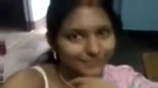 desi aunty couple