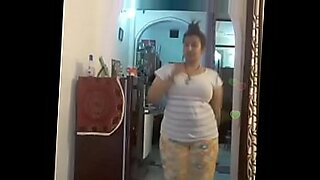 desi hindi sexi video dawned