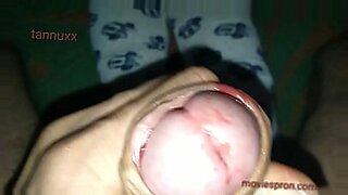 indian randi hot xxx video