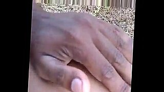 indian saree aunty milk boobs sex video