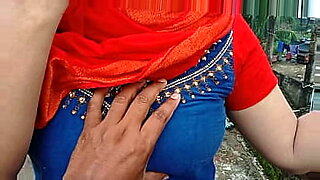 bangla wife xxx porni