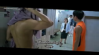 myanmar mtu coe sex movies