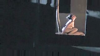 new york city sd sex video