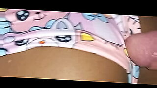 vifeos-de-sexo-casero-mizoonero