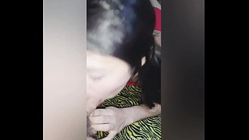 mom and sun english film sex videos