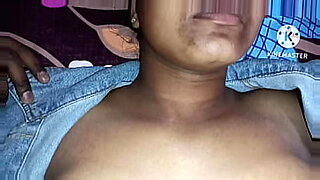 videos-xxx-caseros-d-adolecentes