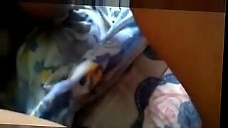 autocunnilingus attempt 4 girl trying to lick her own pussy