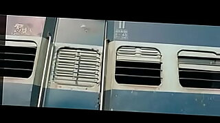 pasivo-consolandomedildo-xhamster-com