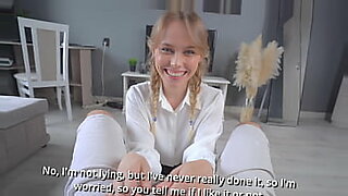 what-happens-if-i-masturbate-a-lot