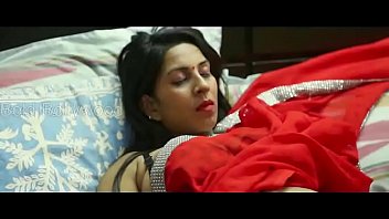 bacho wali xxx video