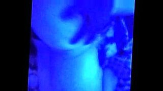 teen sex clips otel odasinda sikis