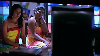 tamil girls porn videos with tamil audio