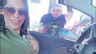 taxista-gay-x-videos