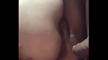 female orgasm part