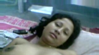 bangla desi mymensingh girl moushumi 20