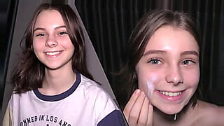 xxx-teen-mamando-colombiana-xnxx