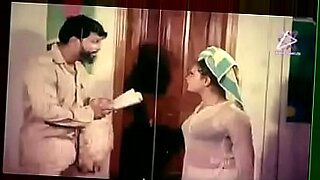 karuppasamy devotional and all hindi sexy video full hd hindi watch