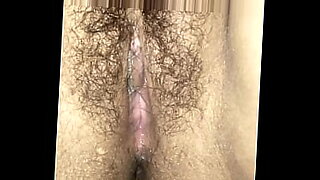 teens-rubias-culonas-petisitas-sexo-anal