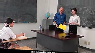 tutison teacher and student in sex video