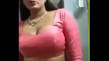 maa aur bete ka sex 2019