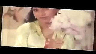 sri lanka actress oshadi himasha leaked sex video