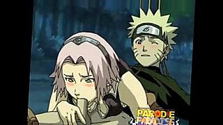 anko-naruto-comic-porno