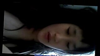 korean lancaster gangbang slutload porn sex