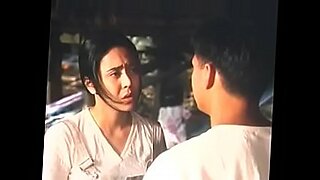 babang bat pa walang karanasan sa sex