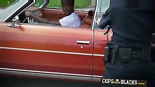 good-days-mister-policeman-gayporn-xhamster