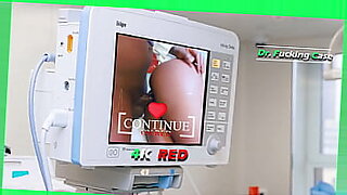 sexe porn