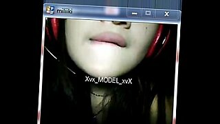 suami jual istri video bokep