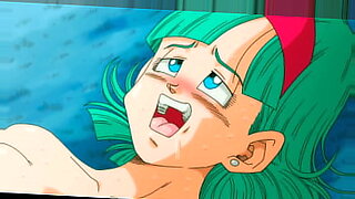 dragon ball z xxx bardot y su mama de good follando duro