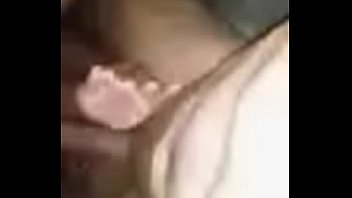 video de barao de cocais caiu net com rapaz e travesti